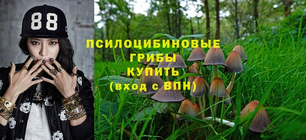 кристаллы Балахна