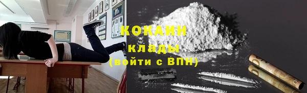 ГАЛЛЮЦИНОГЕННЫЕ ГРИБЫ Балабаново