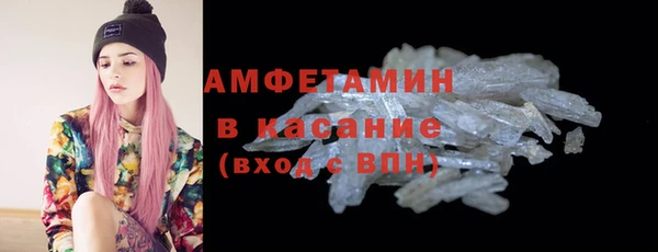 ГАЛЛЮЦИНОГЕННЫЕ ГРИБЫ Балабаново