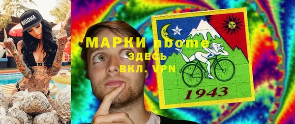 ГАЛЛЮЦИНОГЕННЫЕ ГРИБЫ Балабаново