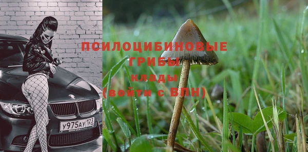 кристаллы Балахна