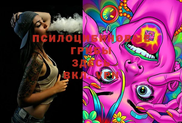 Альфа ПВП Белоозёрский