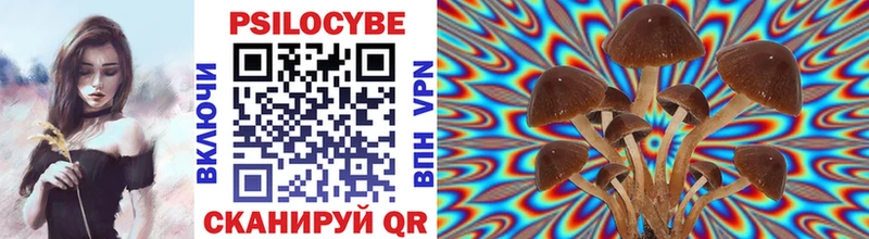 Галлюциногенные грибы мухоморы  Валуйки 