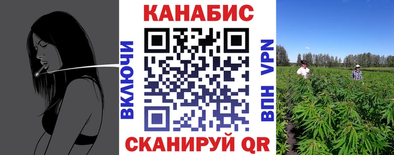 darknet телеграм  Валуйки  Бошки марихуана White Widow 
